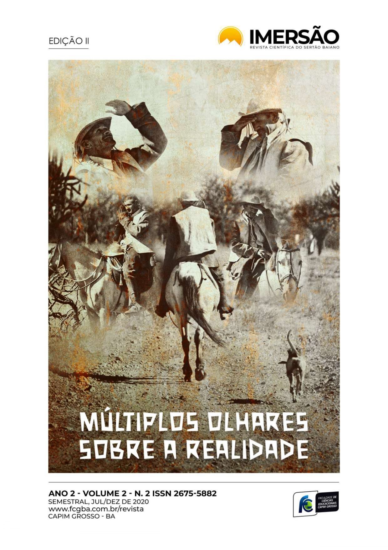 TAVARES, Antônio José de Lima. Psicologia Escolar e Gestão de Conflitos na Educação Básica. In: Revista Imersão, pág 9-29, 2021.