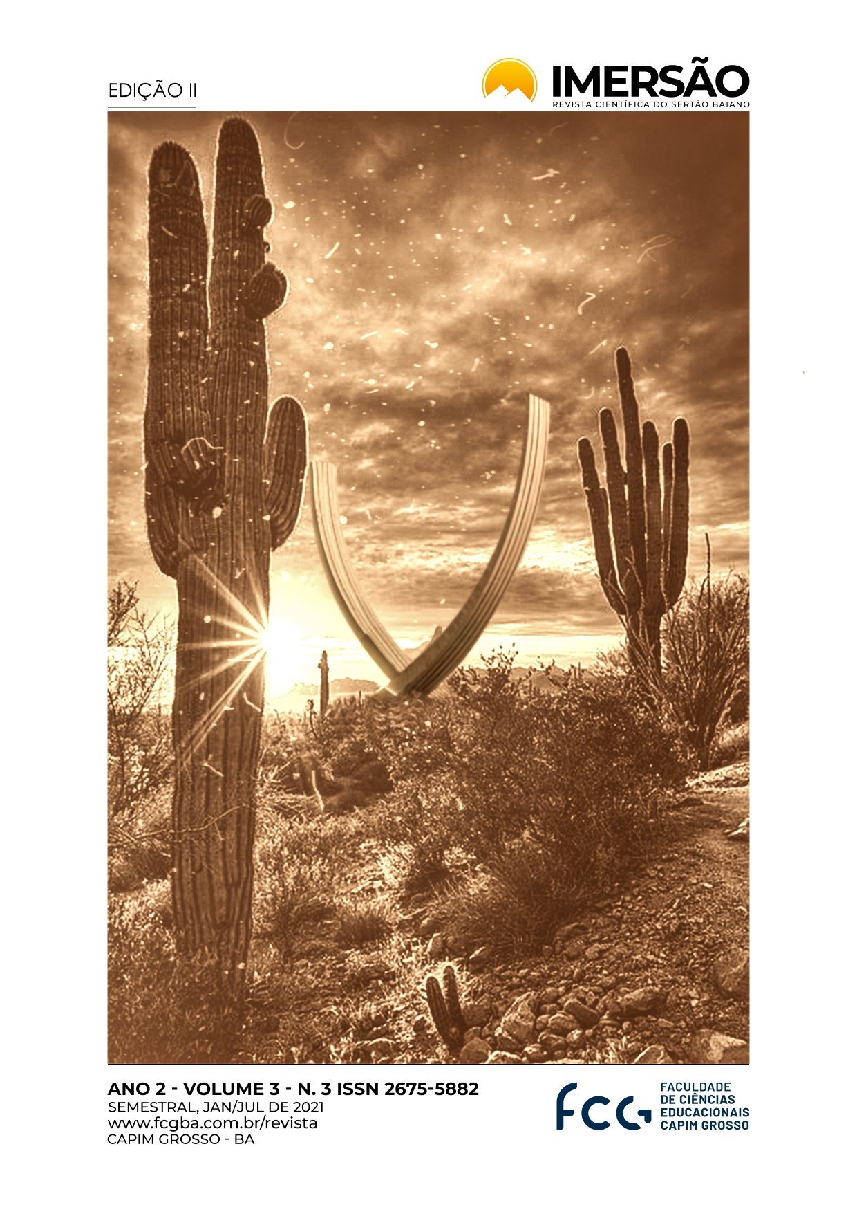 MARKETING ESPORTIVO NO FUTEBOL: UM ESTUDO DAS PUBLICAÇÕES SOBRE  MARKETING NO MEIO FUTEBOLÍSTICO BRASILEIRO. Lucas Amorim Reis Andrade , Matheus de Araújo Batista, Ivo Pedro Gonzalez Junior.